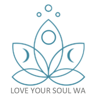 Love Your Soul WA